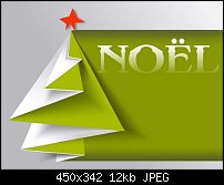 Click image for larger version. 

Name:	NOEL.jpg 
Views:	150 
Size:	12.3 KB 
ID:	115614