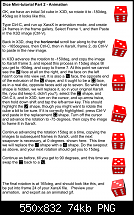 Click image for larger version. 

Name:	Dice_tut2.png 
Views:	734 
Size:	74.2 KB 
ID:	11562
