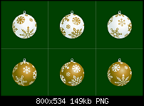Click image for larger version. 

Name:	6 ornaments.png 
Views:	143 
Size:	148.9 KB 
ID:	115639