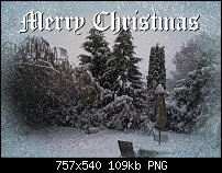 Click image for larger version. 

Name:	christmas card2016.jpg 
Views:	101 
Size:	109.3 KB 
ID:	115642