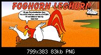Click image for larger version. 

Name:	Foghorn Leghorn 5.jpg 
Views:	169 
Size:	82.6 KB 
ID:	115737