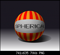 Click image for larger version. 

Name:	spherical mould.png 
Views:	159 
Size:	69.9 KB 
ID:	115738