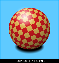 Click image for larger version. 

Name:	vector plastic ball.png 
Views:	138 
Size:	160.8 KB 
ID:	115742
