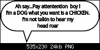 Click image for larger version. 

Name:	speech bubble.png 
Views:	116 
Size:	24.3 KB 
ID:	115747