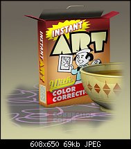 Click image for larger version. 

Name:	Instant-Art-box.jpg 
Views:	89 
Size:	69.2 KB 
ID:	115808