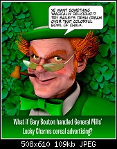 Click image for larger version. 

Name:	LC Leprechaun.jpg 
Views:	135 
Size:	108.5 KB 
ID:	115841