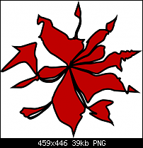 Click image for larger version. 

Name:	flower head.png 
Views:	80 
Size:	38.6 KB 
ID:	115863