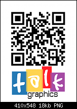 Click image for larger version. 

Name:	qr-code-example.png 
Views:	85 
Size:	17.5 KB 
ID:	115872