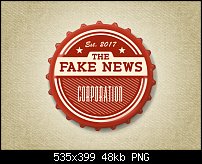 Click image for larger version. 

Name:	fake news top.jpg 
Views:	131 
Size:	48.3 KB 
ID:	115906
