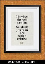 Click image for larger version. 

Name:	Marriage-and-Passion.jpg 
Views:	127 
Size:	41.6 KB 
ID:	115934