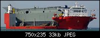 Click image for larger version. 

Name:	dockwise.jpg 
Views:	171 
Size:	33.1 KB 
ID:	115953