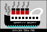 Click image for larger version. 

Name:	gravy-ship.png 
Views:	167 
Size:	57.9 KB 
ID:	115963