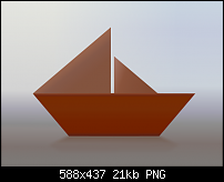 Click image for larger version. 

Name:	paper boat.png 
Views:	124 
Size:	21.3 KB 
ID:	115973