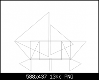 Click image for larger version. 

Name:	paper boat wire.png 
Views:	126 
Size:	12.8 KB 
ID:	115974
