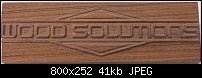 Click image for larger version. 

Name:	wood logo.jpg 
Views:	176 
Size:	40.9 KB 
ID:	116045