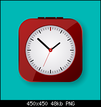 Click image for larger version. 

Name:	clock.png 
Views:	170 
Size:	48.4 KB 
ID:	116080