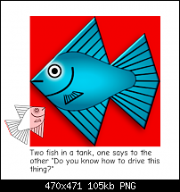 Click image for larger version. 

Name:	fish-in-progress.png 
Views:	192 
Size:	105.4 KB 
ID:	116089
