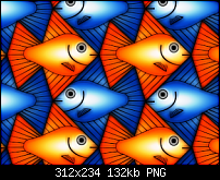 Click image for larger version. 

Name:	tessellating-fish.png 
Views:	178 
Size:	132.5 KB 
ID:	116090