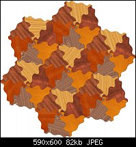 Click image for larger version. 

Name:	tessellating-shapes.jpg 
Views:	189 
Size:	82.3 KB 
ID:	116108