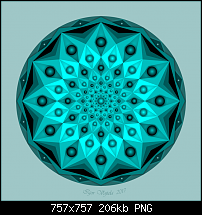 Click image for larger version. 

Name:	ornament2017.png 
Views:	107 
Size:	205.5 KB 
ID:	116111