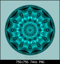 Click image for larger version. 

Name:	ornament2017b.jpg 
Views:	113 
Size:	74.3 KB 
ID:	116116