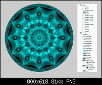 Click image for larger version. 

Name:	ornament2017-layers.jpg 
Views:	123 
Size:	80.6 KB 
ID:	116123