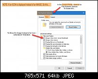 Click image for larger version. 

Name:	How to change Xara from showing icons to image.jpg 
Views:	107 
Size:	64.0 KB 
ID:	116128