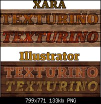 Click image for larger version. 

Name:	textures.jpg 
Views:	95 
Size:	133.2 KB 
ID:	116129