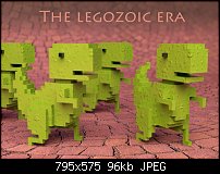 Click image for larger version. 

Name:	Leozoic.jpg 
Views:	108 
Size:	96.1 KB 
ID:	116143