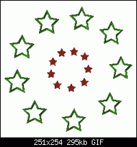 Click image for larger version. 

Name:	Stars and start.gif 
Views:	520 
Size:	294.7 KB 
ID:	116169