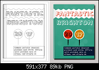 Click image for larger version. 

Name:	fantastic-brighton-book-cover.png 
Views:	258 
Size:	89.4 KB 
ID:	116171