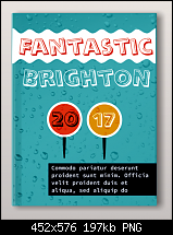 Click image for larger version. 

Name:	brighton-in-the-rain.png 
Views:	218 
Size:	197.1 KB 
ID:	116176