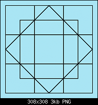 Click image for larger version. 

Name:	how many squares 3.png 
Views:	390 
Size:	3.1 KB 
ID:	116237