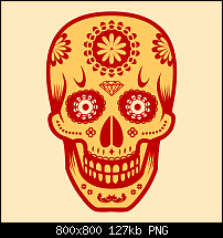Click image for larger version. 

Name:	ABTS Day of the Dead Font.png 
Views:	140 
Size:	127.4 KB 
ID:	116366