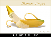 Click image for larger version. 

Name:	banana crayon.png 
Views:	152 
Size:	112.0 KB 
ID:	116371