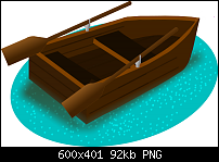 Click image for larger version. 

Name:	boat_v1_solid.png 
Views:	147 
Size:	92.2 KB 
ID:	116382