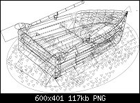 Click image for larger version. 

Name:	boat_v1_wireframe.png 
Views:	144 
Size:	117.4 KB 
ID:	116383