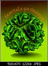 Click image for larger version. 

Name:	Head of cabbage.jpg 
Views:	130 
Size:	122.3 KB 
ID:	116480