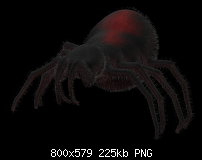 Click image for larger version. 

Name:	HairySpider.png 
Views:	222 
Size:	224.7 KB 
ID:	116485