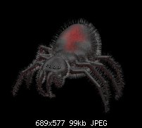 Click image for larger version. 

Name:	ShinySpider.jpg 
Views:	193 
Size:	99.4 KB 
ID:	116486