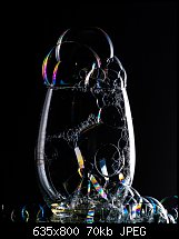 Click image for larger version. 

Name:	glass and bubbles 3.jpg 
Views:	142 
Size:	70.0 KB 
ID:	116597