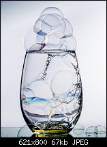 Click image for larger version. 

Name:	glass and bubbles 1.5.jpg 
Views:	148 
Size:	66.9 KB 
ID:	116598