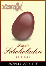 Click image for larger version. 

Name:	choc_egg.gif 
Views:	282 
Size:	26.7 KB 
ID:	11660