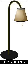 Click image for larger version. 

Name:	lamp.png 
Views:	137 
Size:	15.3 KB 
ID:	116747