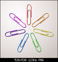 Click image for larger version. 

Name:	paper clips.png 
Views:	122 
Size:	122.5 KB 
ID:	116758