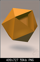 Click image for larger version. 

Name:	polygon drawing.png 
Views:	128 
Size:	58.6 KB 
ID:	116923