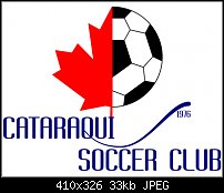 Click image for larger version. 

Name:	cataraqui02.jpg 
Views:	301 
Size:	33.4 KB 
ID:	11693