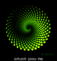 Click image for larger version. 

Name:	opart spiral01 2017.png 
Views:	115 
Size:	159.9 KB 
ID:	116946
