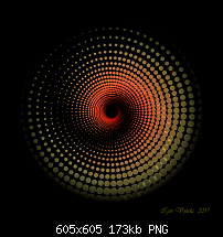 Click image for larger version. 

Name:	opart spiral02 2017.png 
Views:	111 
Size:	173.5 KB 
ID:	116947