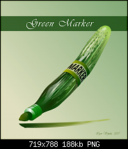 Click image for larger version. 

Name:	green marker2.png 
Views:	121 
Size:	188.3 KB 
ID:	116949